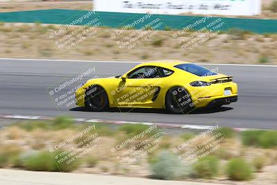 media/May-21-2025-Open Track Racing (Wed) [[0cf463b4fb]]/Blue/Session 2 (Turn 1)/